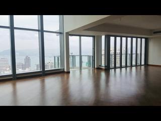 西半山 - 璈珀 04