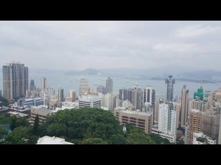 西半山 - 璈珀 07