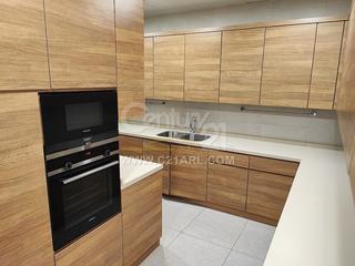 Shouson Hill - Elite Villas 09