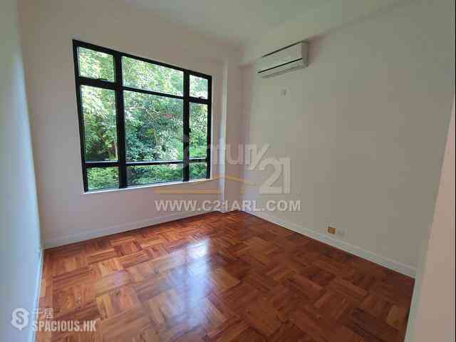Shouson Hill - Elite Villas 06