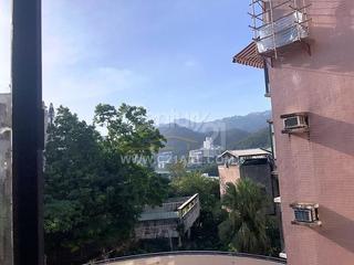 Shouson Hill - Elite Villas 05