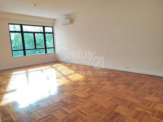 Shouson Hill - Elite Villas 02