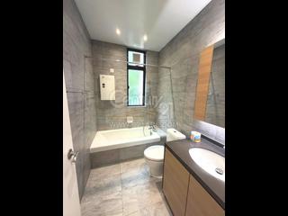 Shouson Hill - Elite Villas 07
