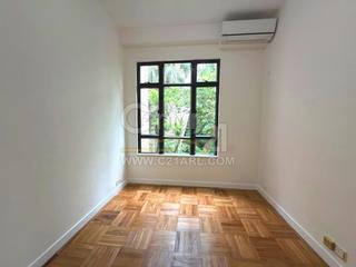 Shouson Hill - Elite Villas 03