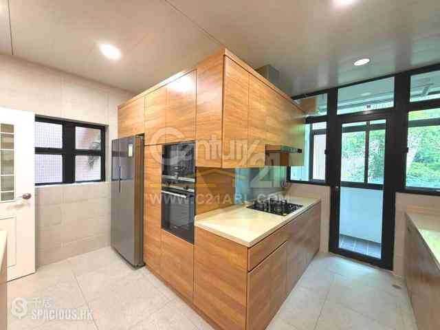Shouson Hill - Elite Villas 10