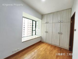 Mid Levels Central - Hillsborough Court 04
