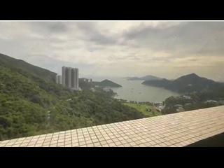 浅水湾 - 福慧大厦 04