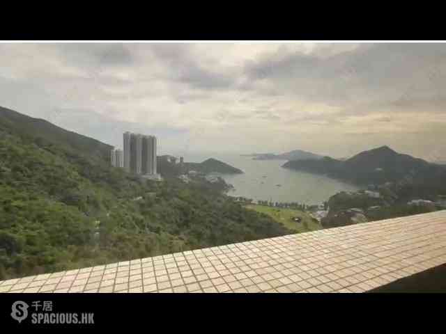浅水湾 - 福慧大厦 04