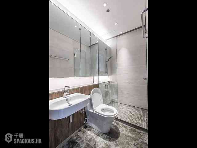 中半山 - 8 Kennedy Terrace 05