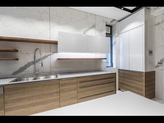 中半山 - 8 Kennedy Terrace 10