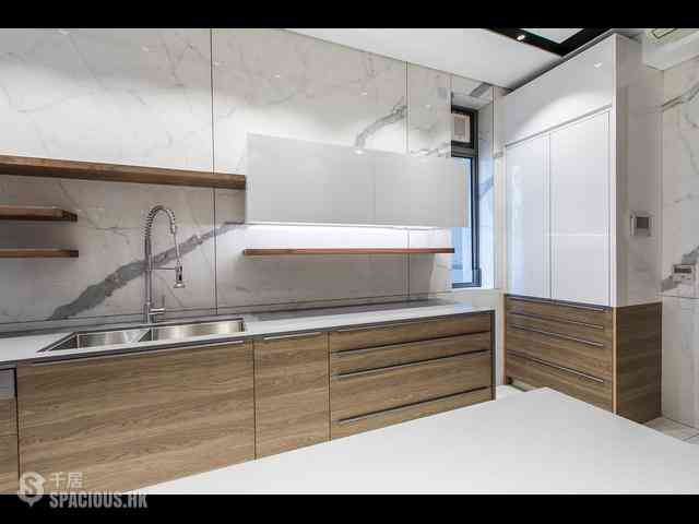 中半山 - 8 Kennedy Terrace 10