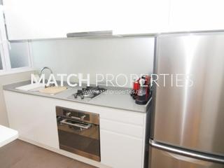 Mid Levels Central - Jadestone Court 08
