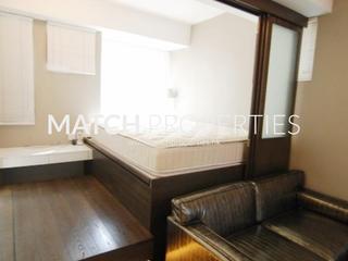 Mid Levels Central - Jadestone Court 10