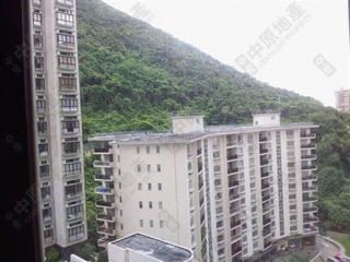中半山 - 骏豪阁 02