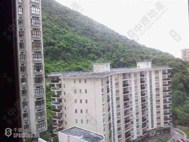 中半山 - 骏豪阁 02