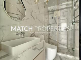 中半山 - 英輝閣 08