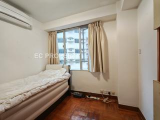 Wan Chai - Phoenix Court 12