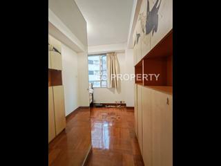 Wan Chai - Phoenix Court 13