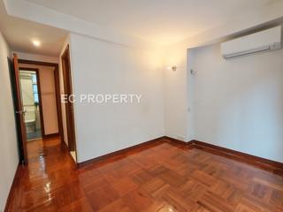 Wan Chai - Phoenix Court 08