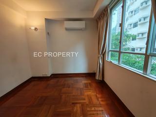Wan Chai - Phoenix Court 07