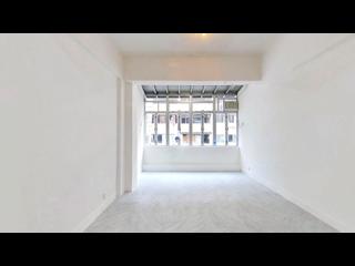 铜锣湾 - 波斯富街61号 10