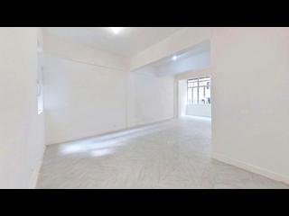 铜锣湾 - 波斯富街61号 11