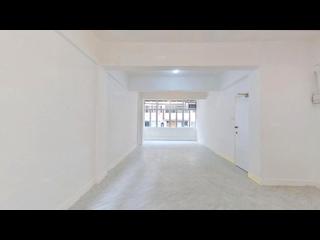 铜锣湾 - 波斯富街61号 12