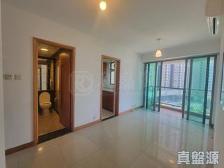 Tseung Kwan O - The Grandiose Block 3 03
