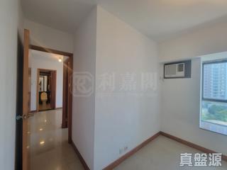 Tseung Kwan O - The Grandiose Block 3 06