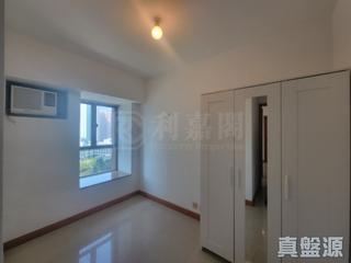 Tseung Kwan O - The Grandiose Block 3 07