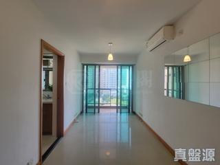 Tseung Kwan O - The Grandiose Block 3 02