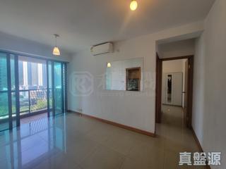 Tseung Kwan O - The Grandiose Block 3 04