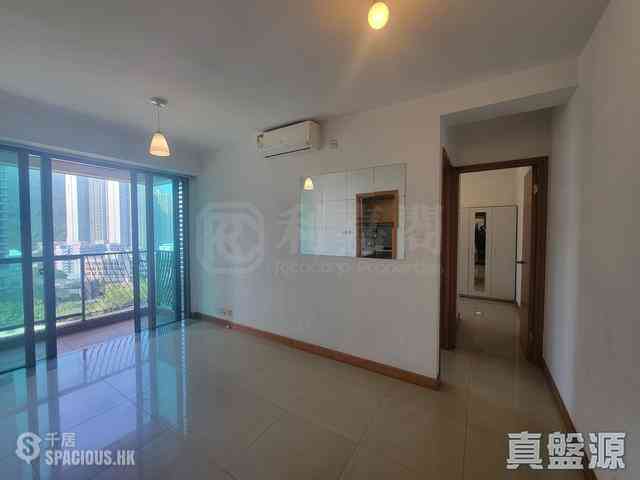 Tseung Kwan O - The Grandiose Block 3 04