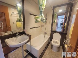 Tseung Kwan O - The Grandiose Block 3 10