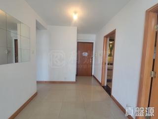 Tseung Kwan O - The Grandiose Block 3 11