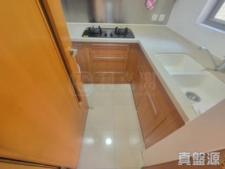 Tseung Kwan O - The Grandiose Block 3 12