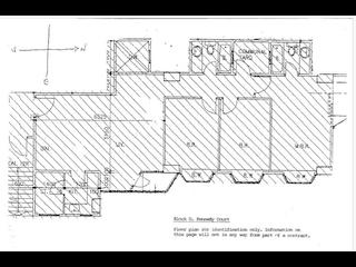 Mid Levels East - Kennedy Court 15