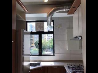 Mid Levels East - Kennedy Court 13