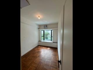 Mid Levels East - Kennedy Court 11