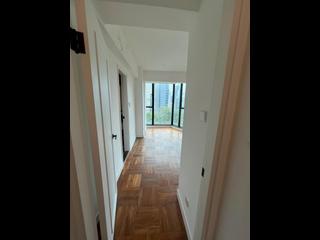 Mid Levels East - Kennedy Court 05