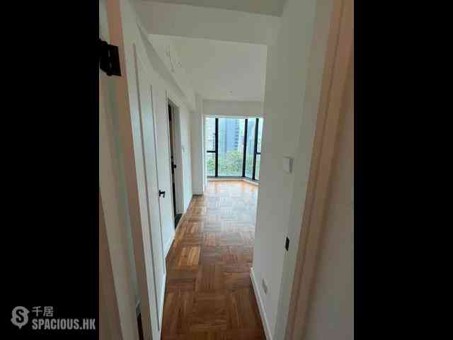 Mid Levels East - Kennedy Court 05