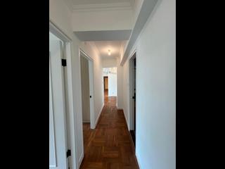 Mid Levels East - Kennedy Court 04