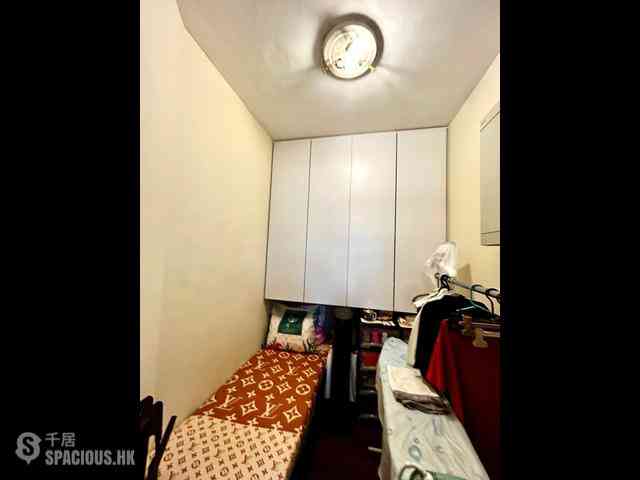 中半山 - 嘉富丽苑2座 03
