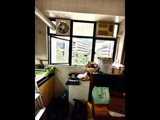 中半山 - 嘉富丽苑2座 04
