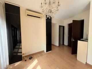 Sai Ying Pun - The Babington 02