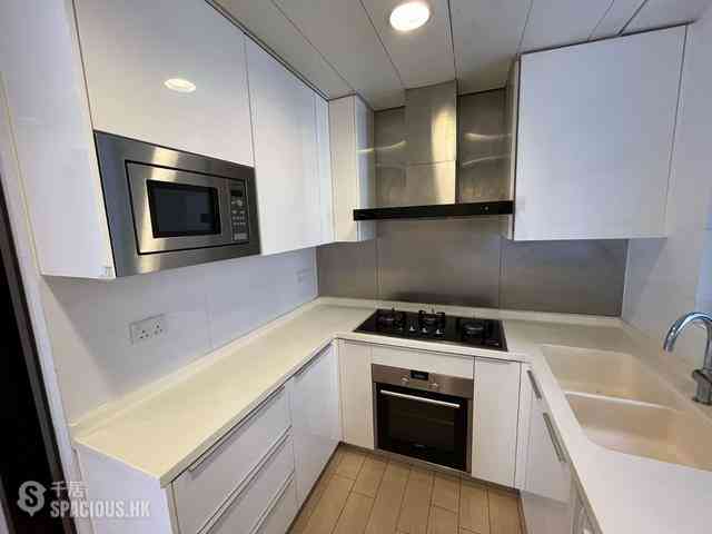 Sai Ying Pun - The Babington 03