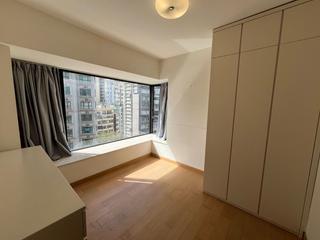 Sai Ying Pun - The Babington 07