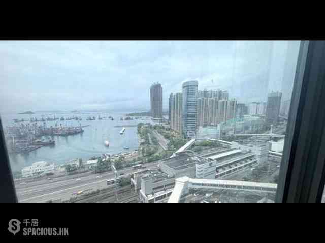 大角咀 - 柏景湾 帝柏海湾1座 02