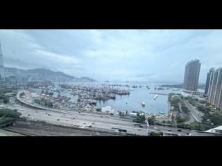 大角咀 - 柏景灣 帝柏海灣1座 03