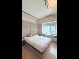 大角咀 - 柏景灣 帝柏海灣1座 07